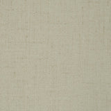 KRAVET DESIGN W3691.116.0 KRAVET DESIGN W3691-116 Wallpaper - Eade's Wallpaper