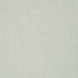 KRAVET DESIGN W3691.11.0 KRAVET DESIGN W3691-11 Wallpaper - Eade's Wallpaper