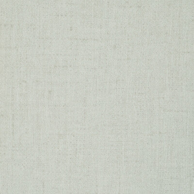 KRAVET DESIGN W3691.11.0 KRAVET DESIGN W3691-11 Wallpaper - Eade's Wallpaper