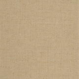 KRAVET DESIGN W3691.1612.0 KRAVET DESIGN W3691-1612 Wallpaper - Eade's Wallpaper