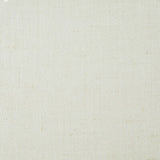 KRAVET DESIGN W3691.1.0 KRAVET DESIGN W3691-1 Wallpaper - Eade's Wallpaper