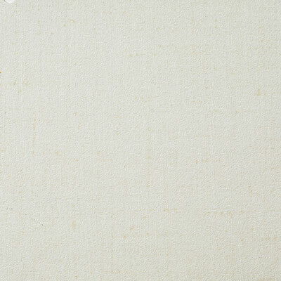 KRAVET DESIGN W3691.1.0 KRAVET DESIGN W3691-1 Wallpaper - Eade's Wallpaper