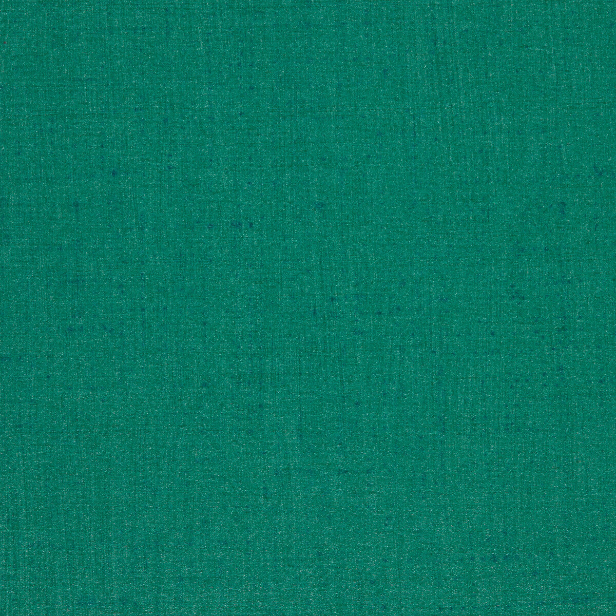 KRAVET DESIGN W3691.335.0 KRAVET DESIGN W3691-335 Wallpaper - Eade's Wallpaper