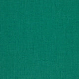 KRAVET DESIGN W3691.335.0 KRAVET DESIGN W3691-335 Wallpaper - Eade's Wallpaper