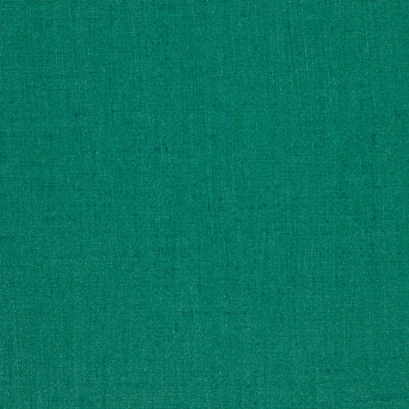 KRAVET DESIGN W3691.335.0 KRAVET DESIGN W3691-335 Wallpaper - Eade's Wallpaper