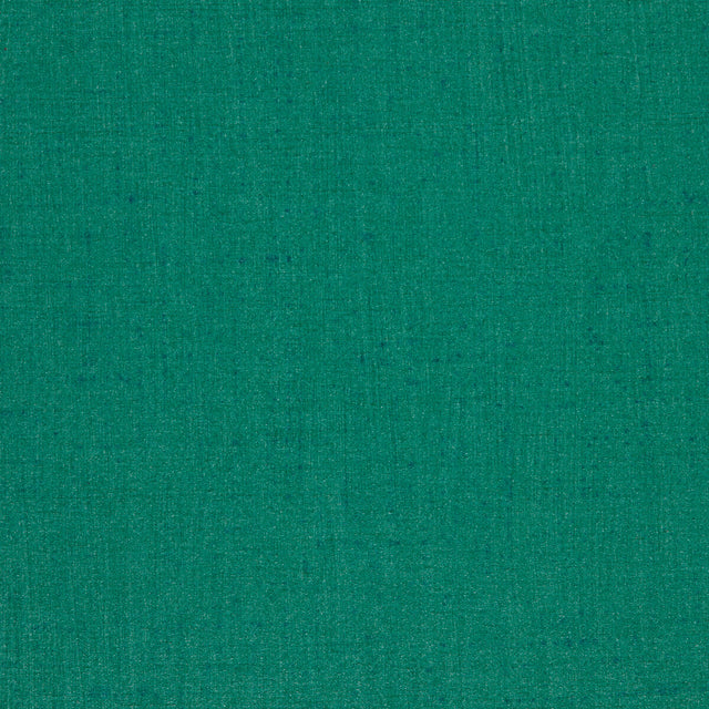 KRAVET DESIGN W3691.335.0 KRAVET DESIGN W3691-335 Wallpaper - Eade's Wallpaper