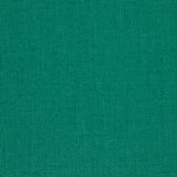 KRAVET DESIGN W3691.335.0 KRAVET DESIGN W3691-335 Wallpaper - Eade's Wallpaper