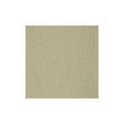 KRAVET DESIGN W3691.4.0 KRAVET DESIGN W3691-4 Wallpaper - Eade's Wallpaper