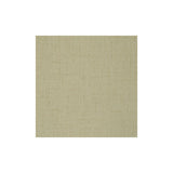 KRAVET DESIGN W3691.4.0 KRAVET DESIGN W3691-4 Wallpaper - Eade's Wallpaper