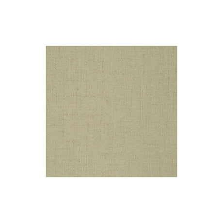 KRAVET DESIGN W3691.4.0 KRAVET DESIGN W3691-4 Wallpaper - Eade's Wallpaper