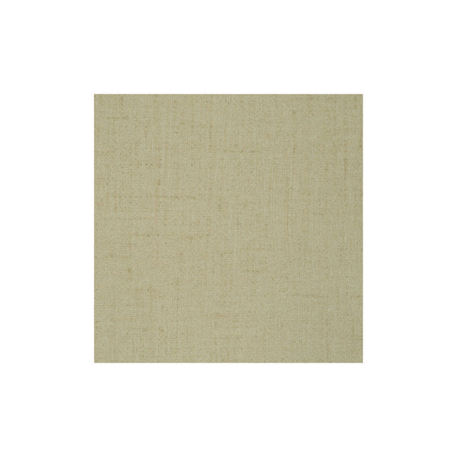 KRAVET DESIGN W3691.4.0 KRAVET DESIGN W3691-4 Wallpaper - Eade's Wallpaper