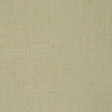 KRAVET DESIGN W3691.4.0 KRAVET DESIGN W3691-4 Wallpaper - Eade's Wallpaper