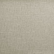KRAVET DESIGN W3692.106.0 KRAVET DESIGN W3692-106 Wallpaper - Eade's Wallpaper