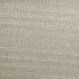 KRAVET DESIGN W3692.106.0 KRAVET DESIGN W3692-106 Wallpaper - Eade's Wallpaper