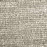 KRAVET DESIGN W3692.106.0 KRAVET DESIGN W3692-106 Wallpaper - Eade's Wallpaper