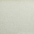 KRAVET DESIGN W3692.16.0 KRAVET DESIGN W3692-16 Wallpaper - Eade's Wallpaper