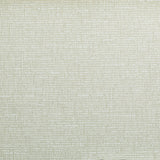 KRAVET DESIGN W3692.16.0 KRAVET DESIGN W3692-16 Wallpaper - Eade's Wallpaper