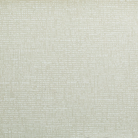 KRAVET DESIGN W3692.16.0 KRAVET DESIGN W3692-16 Wallpaper - Eade's Wallpaper
