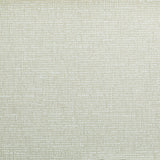 KRAVET DESIGN W3692.16.0 KRAVET DESIGN W3692-16 Wallpaper - Eade's Wallpaper