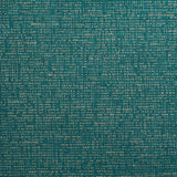 KRAVET DESIGN W3692.3535.0 KRAVET DESIGN W3692-3535 Wallpaper - Eade's Wallpaper