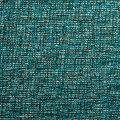 KRAVET DESIGN W3692.3535.0 KRAVET DESIGN W3692-3535 Wallpaper - Eade's Wallpaper