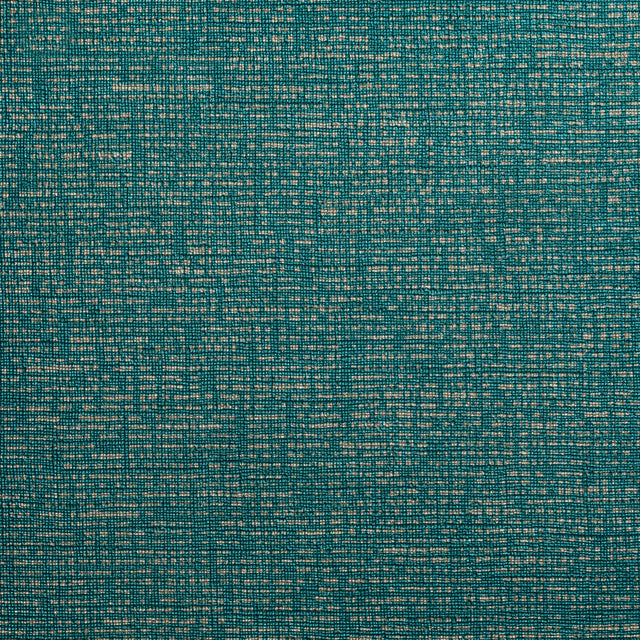 KRAVET DESIGN W3692.3535.0 KRAVET DESIGN W3692-3535 Wallpaper - Eade's Wallpaper