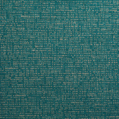 KRAVET DESIGN W3692.3535.0 KRAVET DESIGN W3692-3535 Wallpaper - Eade's Wallpaper