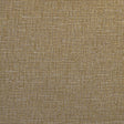 KRAVET DESIGN W3692.4.0 KRAVET DESIGN W3692-4 Wallpaper - Eade's Wallpaper