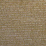 KRAVET DESIGN W3692.4.0 KRAVET DESIGN W3692-4 Wallpaper - Eade's Wallpaper