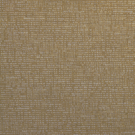 KRAVET DESIGN W3692.4.0 KRAVET DESIGN W3692-4 Wallpaper - Eade's Wallpaper