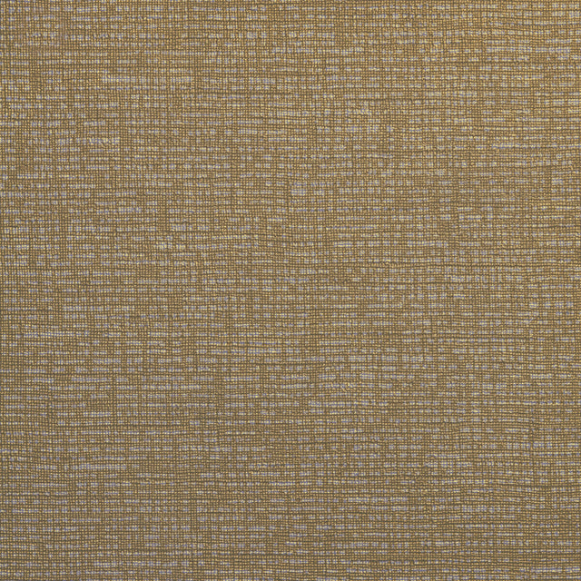 KRAVET DESIGN W3692.4.0 KRAVET DESIGN W3692-4 Wallpaper - Eade's Wallpaper