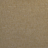 KRAVET DESIGN W3692.4.0 KRAVET DESIGN W3692-4 Wallpaper - Eade's Wallpaper