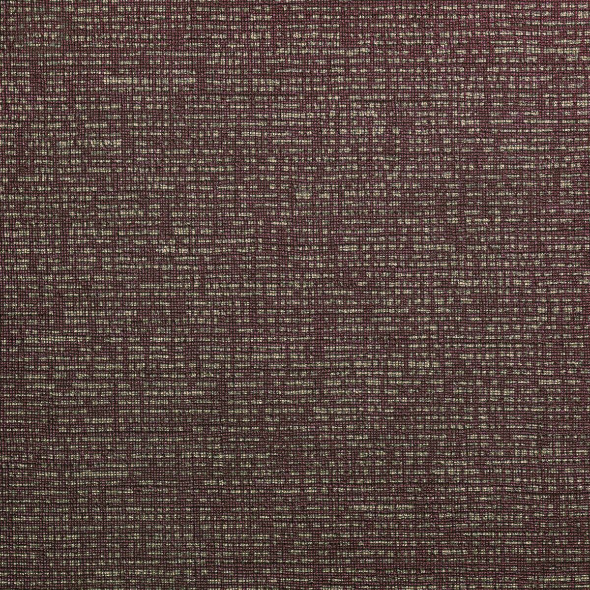 KRAVET DESIGN W3692.910.0 KRAVET DESIGN W3692-910 Wallpaper - Eade's Wallpaper