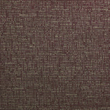 KRAVET DESIGN W3692.910.0 KRAVET DESIGN W3692-910 Wallpaper - Eade's Wallpaper