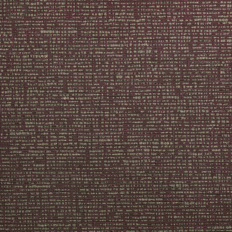 KRAVET DESIGN W3692.910.0 KRAVET DESIGN W3692-910 Wallpaper - Eade's Wallpaper