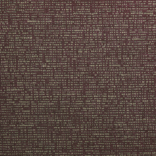KRAVET DESIGN W3692.910.0 KRAVET DESIGN W3692-910 Wallpaper - Eade's Wallpaper