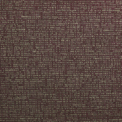 KRAVET DESIGN W3692.910.0 KRAVET DESIGN W3692-910 Wallpaper - Eade's Wallpaper