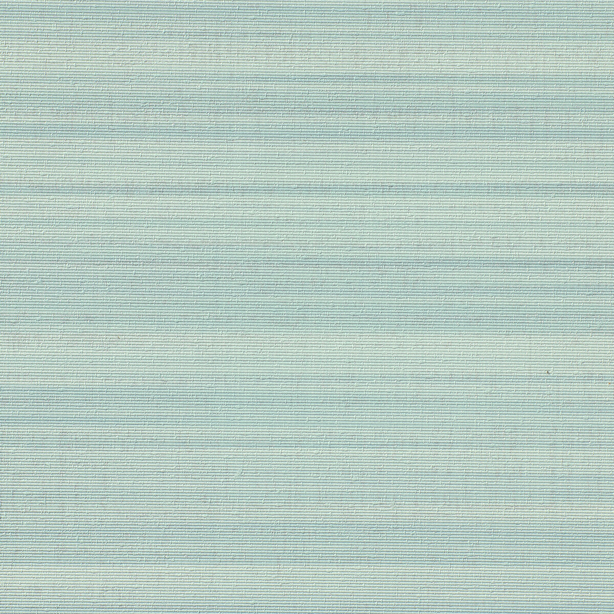 KRAVET DESIGN W3693.15.0 KRAVET DESIGN W3693-15 Wallpaper - Eade's Wallpaper