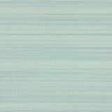 KRAVET DESIGN W3693.15.0 KRAVET DESIGN W3693-15 Wallpaper - Eade's Wallpaper