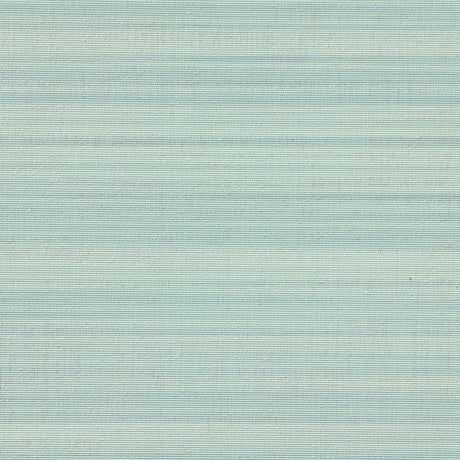 KRAVET DESIGN W3693.15.0 KRAVET DESIGN W3693-15 Wallpaper - Eade's Wallpaper