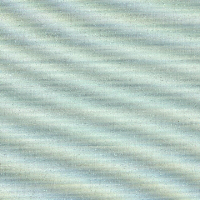 KRAVET DESIGN W3693.15.0 KRAVET DESIGN W3693-15 Wallpaper - Eade's Wallpaper