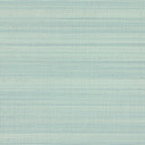 KRAVET DESIGN W3693.15.0 KRAVET DESIGN W3693-15 Wallpaper - Eade's Wallpaper