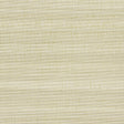 KRAVET DESIGN W3693.16.0 KRAVET DESIGN W3693-16 Wallpaper - Eade's Wallpaper