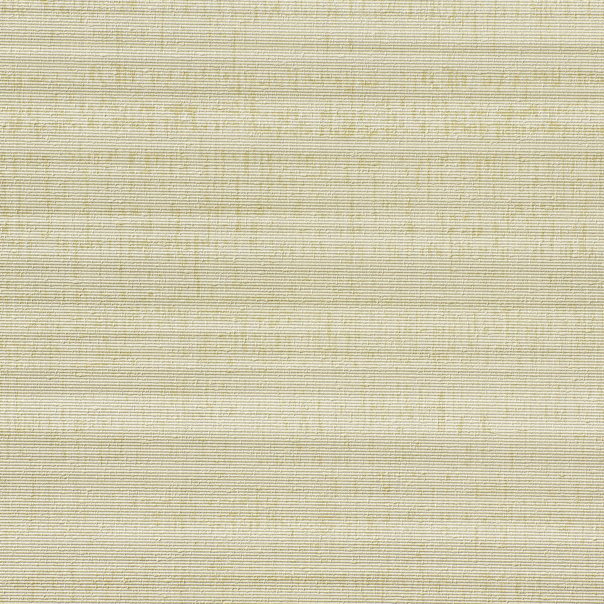 KRAVET DESIGN W3693.16.0 KRAVET DESIGN W3693-16 Wallpaper - Eade's Wallpaper