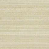 KRAVET DESIGN W3693.16.0 KRAVET DESIGN W3693-16 Wallpaper - Eade's Wallpaper