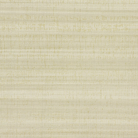 KRAVET DESIGN W3693.16.0 KRAVET DESIGN W3693-16 Wallpaper - Eade's Wallpaper