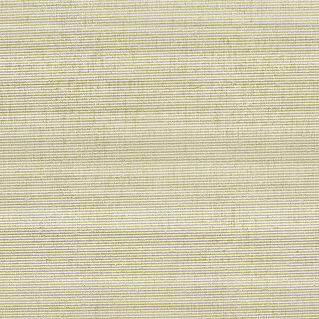 KRAVET DESIGN W3693.16.0 KRAVET DESIGN W3693-16 Wallpaper - Eade's Wallpaper