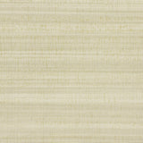 KRAVET DESIGN W3693.16.0 KRAVET DESIGN W3693-16 Wallpaper - Eade's Wallpaper
