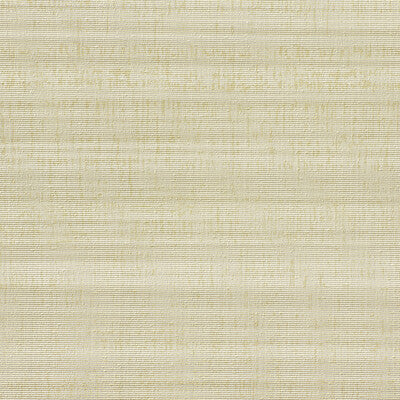 KRAVET DESIGN W3693.16.0 KRAVET DESIGN W3693-16 Wallpaper - Eade's Wallpaper