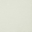 KRAVET DESIGN W3694.1.0 KRAVET DESIGN W3694-1 Wallpaper - Eade's Wallpaper